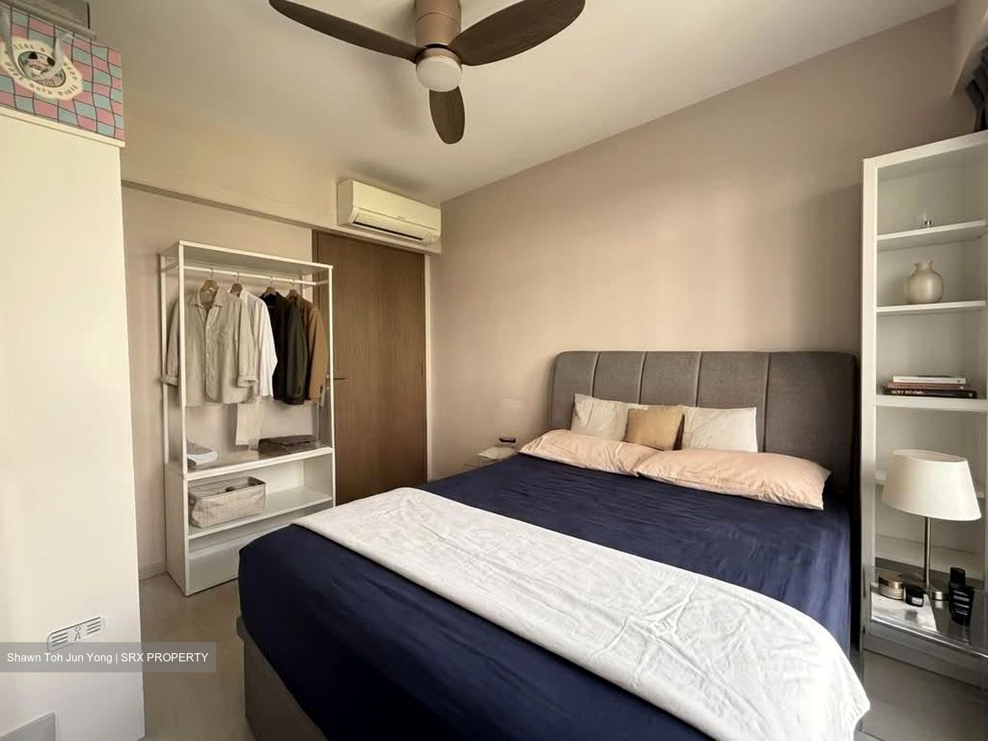 Blk 875B Tampines Greenbloom (Tampines), HDB 4 Rooms #576360121